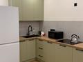 2-бөлмелі пәтер · 54 м² · 4/9 қабат, Шұғыла ш/а., Мкрн Шугыла, бағасы: 320 000 ₸ в Алматы, Наурызбайский р-н — фото 8