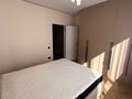2-бөлмелі пәтер · 54 м² · 4/9 қабат, Шұғыла ш/а., Мкрн Шугыла, бағасы: 320 000 ₸ в Алматы, Наурызбайский р-н — фото 4