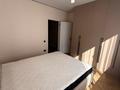 2-бөлмелі пәтер · 54 м² · 4/9 қабат, Шұғыла ш/а., Мкрн Шугыла, бағасы: 320 000 ₸ в Алматы, Наурызбайский р-н — фото 5