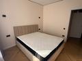 2-бөлмелі пәтер · 54 м² · 4/9 қабат, Шұғыла ш/а., Мкрн Шугыла, бағасы: 320 000 ₸ в Алматы, Наурызбайский р-н — фото 22