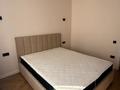 2-бөлмелі пәтер · 54 м² · 4/9 қабат, Шұғыла ш/а., Мкрн Шугыла, бағасы: 320 000 ₸ в Алматы, Наурызбайский р-н — фото 3