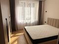 2-бөлмелі пәтер · 54 м² · 4/9 қабат, Шұғыла ш/а., Мкрн Шугыла, бағасы: 320 000 ₸ в Алматы, Наурызбайский р-н — фото 19