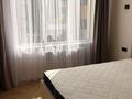 2-бөлмелі пәтер · 54 м² · 4/9 қабат, Шұғыла ш/а., Мкрн Шугыла, бағасы: 320 000 ₸ в Алматы, Наурызбайский р-н — фото 20