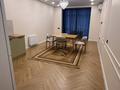2-бөлмелі пәтер · 54 м² · 4/9 қабат, Шұғыла ш/а., Мкрн Шугыла, бағасы: 320 000 ₸ в Алматы, Наурызбайский р-н — фото 7