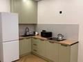 2-бөлмелі пәтер · 54 м² · 4/9 қабат, Шұғыла ш/а., Мкрн Шугыла, бағасы: 320 000 ₸ в Алматы, Наурызбайский р-н — фото 15