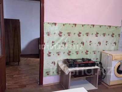 Отдельный дом · 2 комнаты · 25 м² · 12 сот., мкр Айгерим-2 35 — Алмерек Абыз- Ынтымак за 80 000 ₸ в Алматы, Алатауский р-н