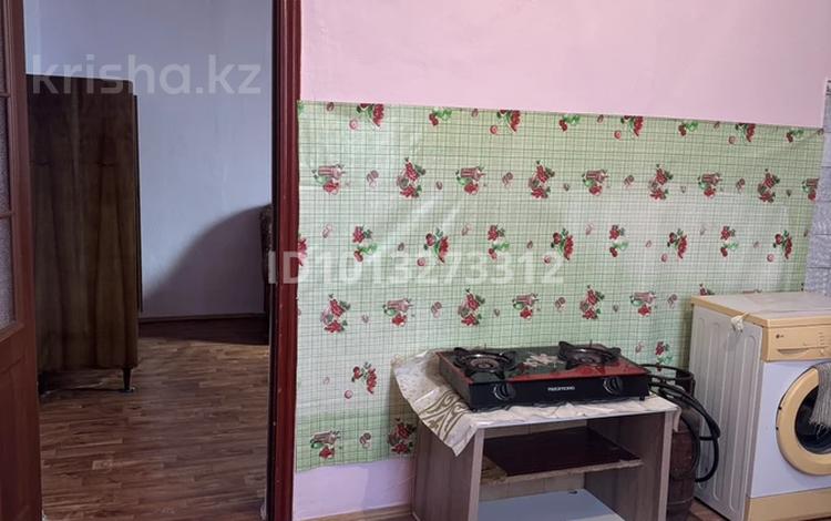 Жеке үй · 2 бөлме · 25 м² · 12 жүзд., Айгерім-2 ш/а. 35 — Алмерек Абыз- Ынтымак, бағасы: 80 000 ₸ в Алматы, Алатауский р-н — фото 2
