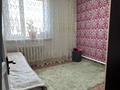 3-комнатная квартира · 68.9 м² · 2/2 этаж, Попова 8 за 15.5 млн ₸ в Актобе, жилой массив Заречный-2 — фото 2