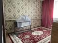 3-комнатная квартира · 68.9 м² · 2/2 этаж, Попова 8 за 15.5 млн ₸ в Актобе, жилой массив Заречный-2 — фото 3