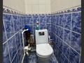3-комнатная квартира · 68.9 м² · 2/2 этаж, Попова 8 за 15.5 млн ₸ в Актобе, жилой массив Заречный-2 — фото 6