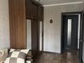 3-бөлмелі пәтер · 58.2 м² · 1/4 қабат, №8 ш/а. 27 — Шаляпина-матезалки, бағасы: 35 млн ₸ в Алматы, Ауэзовский р-н — фото 10