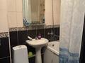 3-бөлмелі пәтер · 58.2 м² · 1/4 қабат, №8 ш/а. 27 — Шаляпина-матезалки, бағасы: 35 млн ₸ в Алматы, Ауэзовский р-н — фото 11