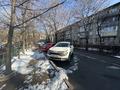 3-бөлмелі пәтер · 58.2 м² · 1/4 қабат, №8 ш/а. 27 — Шаляпина-матезалки, бағасы: 35 млн ₸ в Алматы, Ауэзовский р-н — фото 20
