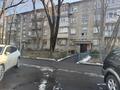 3-бөлмелі пәтер · 58.2 м² · 1/4 қабат, №8 ш/а. 27 — Шаляпина-матезалки, бағасы: 35 млн ₸ в Алматы, Ауэзовский р-н — фото 22