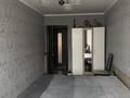 3-бөлмелі пәтер · 58.2 м² · 1/4 қабат, №8 ш/а. 27 — Шаляпина-матезалки, бағасы: 35 млн ₸ в Алматы, Ауэзовский р-н — фото 7