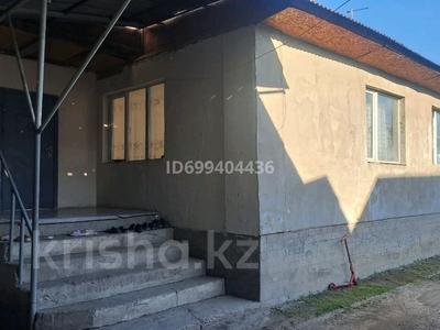 Отдельный дом · 5 комнат · 150 м² · 12 сот., Бастау 1 1а за 23 млн 〒 в Ташкенсазе