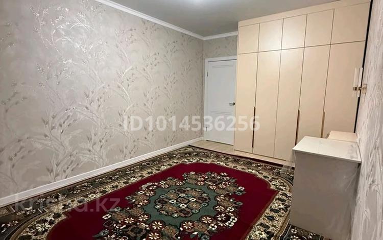 1 бөлме · 20 м² · 5/9 қабат, Астана ш/а. 1, бағасы: 35 000 ₸ в Уральске, мкр Астана — фото 2