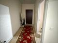 1 бөлме · 20 м² · 5/9 қабат, Астана ш/а. 1, бағасы: 35 000 ₸ в Уральске, мкр Астана — фото 3