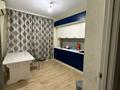 1 бөлме · 20 м² · 5/9 қабат, Астана ш/а. 1, бағасы: 35 000 ₸ в Уральске, мкр Астана — фото 6