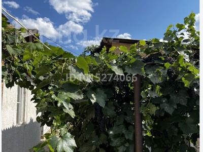 Жеке үй · 4 бөлме · 96 м² · 6 жүзд., Студенческая 23 — Школа, бағасы: 13.5 млн ₸ в Мичуринское