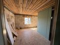 Жеке үй · 4 бөлме · 180 м² · 12 жүзд., Студенческая 23 — Школа, бағасы: 27.5 млн ₸ в Мичуринское — фото 10