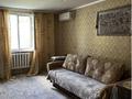 Жеке үй · 4 бөлме · 180 м² · 12 жүзд., Студенческая 23 — Школа, бағасы: 27.5 млн ₸ в Мичуринское — фото 4