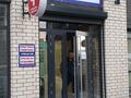 Еркін · 30 м², бағасы: 250 000 ₸ в Караганде, Казыбек би р-н