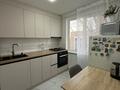 2-комнатная квартира · 47 м² · 5/5 этаж, Кердери 139 за 200 000 ₸ в Уральске, мкр Школьник