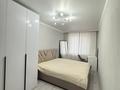 2-комнатная квартира · 47 м² · 5/5 этаж, Кердери 139 за 200 000 ₸ в Уральске, мкр Школьник — фото 3