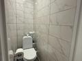 2-комнатная квартира · 47 м² · 5/5 этаж, Кердери 139 за 200 000 ₸ в Уральске, мкр Школьник — фото 5