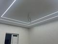 Отдельный дом · 4 комнаты · 168 м² · 9 сот., мкр Жулдыз-3, 12 31 за 35 млн 〒 в Атырау — фото 4