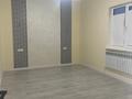Отдельный дом · 4 комнаты · 168 м² · 9 сот., мкр Жулдыз-3, 12 31 за 35 млн 〒 в Атырау — фото 5