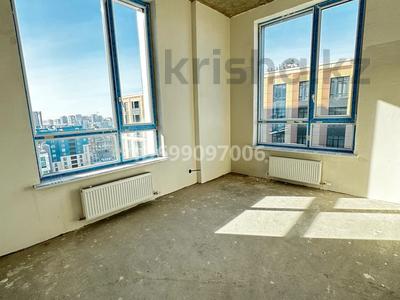 Продажа квартир в Астане: 4-комнатная квартира · 120 м² · 16/16 этаж, Туран 44/2 — Бизнес класс. Потолки 3,3. за 65 млн 〒 4-комнатная квартира · 120 м² · 16/16 этаж, Туран 44/2 — Бизнес класс. Потолки 3,3. за 65 млн 〒 в Астане, Есильский р-н