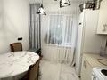 3-комнатная квартира · 65 м² · 2/5 этаж, мкр Юго-Восток, мкр Степной 2 за 28.5 млн ₸ в Караганде, Казыбек би р-н — фото 11