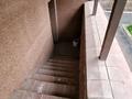 Свободное назначение, склады · 31 м² за ~ 8.2 млн ₸ в Астане, Есильский р-н — фото 2