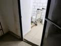 Свободное назначение, склады · 31 м² за ~ 8.2 млн ₸ в Астане, Есильский р-н — фото 7