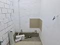 Свободное назначение, склады · 31 м² за ~ 8.2 млн ₸ в Астане, Есильский р-н — фото 9