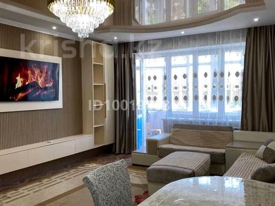 Аренда квартир в Западно-Казахстанской обл.: 2-комнатная квартира · 66.3 м² · 4/5 этаж, мкр 4 26/2 за 260 000 〒 2-комнатная квартира · 66.3 м² · 4/5 этаж, мкр 4 26/2 за 260 000 〒 в Уральске