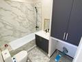 2-комнатная квартира · 47 м² · 6 этаж, Шевченко 109 за 61 млн ₸ в Алматы, Алмалинский р-н — фото 4