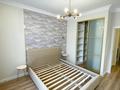 2-комнатная квартира · 47 м² · 6 этаж, Шевченко 109 за 61 млн ₸ в Алматы, Алмалинский р-н — фото 3