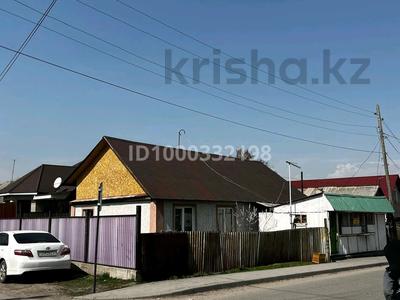 Отдельный дом · 5 комнат · 120 м² · 5 сот., Конаев 74 — Угол ул Джамбула за 25 млн 〒 в Каскелене