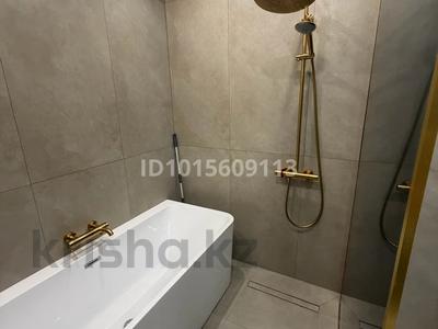 2-комнатная квартира · 69.1 м² · 5/6 этаж, мкр Думан-1 — Халилулина 140 за 78 млн ₸ в Алматы, Медеуский р-н