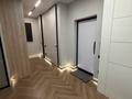 2-бөлмелі пәтер · 69.1 м² · 5/6 қабат, Думан-1 ш/а. — Халилулина 140, бағасы: 78 млн ₸ в Алматы, Медеуский р-н — фото 11