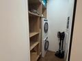 2-бөлмелі пәтер · 69.1 м² · 5/6 қабат, Думан-1 ш/а. — Халилулина 140, бағасы: 78 млн ₸ в Алматы, Медеуский р-н — фото 5