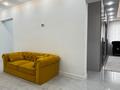 4-бөлмелі пәтер · 105 м² · 14/16 қабат, Навои — ул.НАВОИ, бағасы: 88.9 млн ₸ в Алматы, Ауэзовский р-н — фото 11