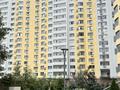 4-бөлмелі пәтер · 105 м² · 14/16 қабат, Навои — ул.НАВОИ, бағасы: 88.9 млн ₸ в Алматы, Ауэзовский р-н — фото 46
