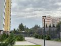 4-бөлмелі пәтер · 105 м² · 14/16 қабат, Навои — ул.НАВОИ, бағасы: 88.9 млн ₸ в Алматы, Ауэзовский р-н — фото 47