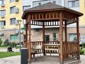 4-бөлмелі пәтер · 105 м² · 14/16 қабат, Навои — ул.НАВОИ, бағасы: 88.9 млн ₸ в Алматы, Ауэзовский р-н — фото 48