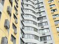 4-бөлмелі пәтер · 105 м² · 14/16 қабат, Навои — ул.НАВОИ, бағасы: 88.9 млн ₸ в Алматы, Ауэзовский р-н — фото 51