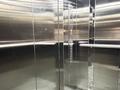 4-бөлмелі пәтер · 105 м² · 14/16 қабат, Навои — ул.НАВОИ, бағасы: 88.9 млн ₸ в Алматы, Ауэзовский р-н — фото 44